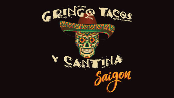 Gringo Tacos