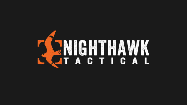 Nighthawk Tactical