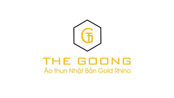 The Goong