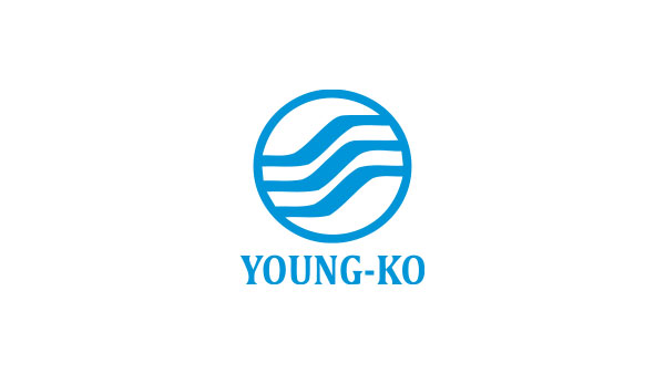 Young Ko