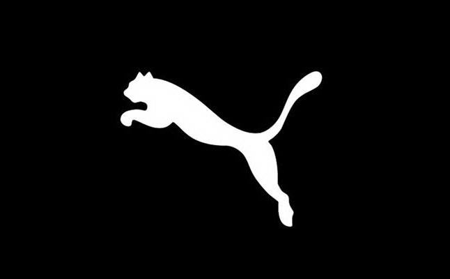 YAT - Ý nghĩa logo thương hiệu thời trang – Phần 6: Puma